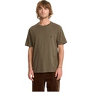 Volcom Stone Blanks Bsc Sst