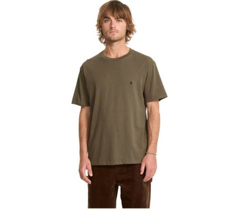 Volcom Stone Blanks Bsc Sst