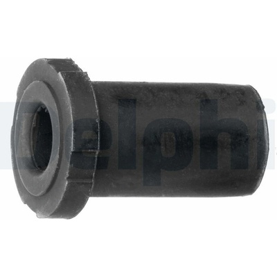 Uložení, listová pružina DELPHI TD4614W