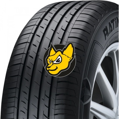Platin RP330 185/55 R15 82V