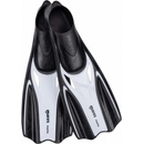 Mares Manta