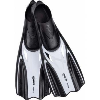 Mares Manta