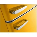 Amica VD 1442AY