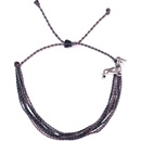 Kašmir homemade ARMY N14