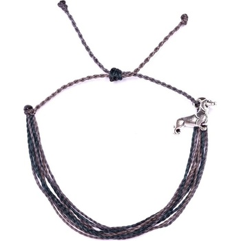 Kašmir homemade ARMY N14