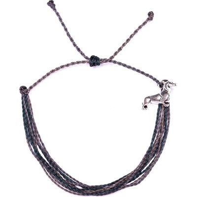 Kašmir homemade ARMY N14