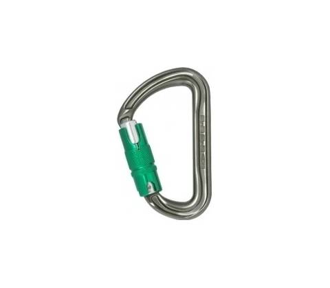 DMM Shadow Locksafe