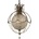 Elstead FE/BELLINI3