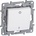 Legrand NILOÉ 764517