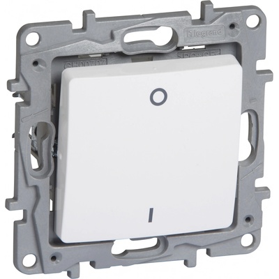 Legrand NILOÉ 764517