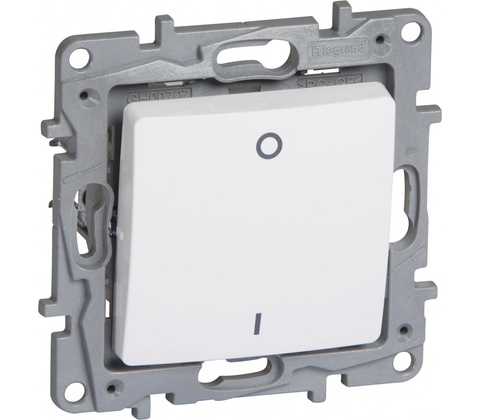 Legrand NILOÉ 764517