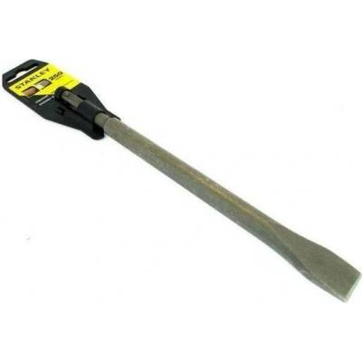Sekáč plochý SDS Plus – 250 mm