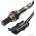 Lambda sonda HERTH+BUSS JAKOPARTS J1460912
