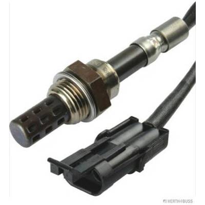 Lambda sonda HERTH+BUSS JAKOPARTS J1460912