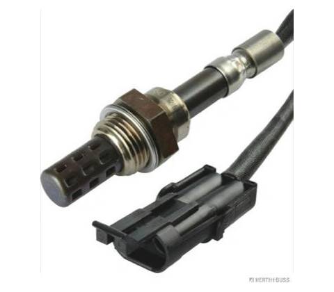 Lambda sonda HERTH+BUSS JAKOPARTS J1460912