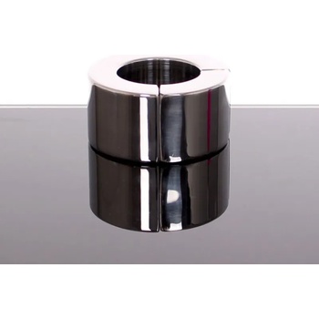Image 1 of Kiotos Steel Magnetic Ballstretcher 30mm