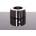 Kiotos Steel Magnetic Ballstretcher 30mm