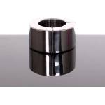 Kiotos Steel Magnetic Ballstretcher 30mm