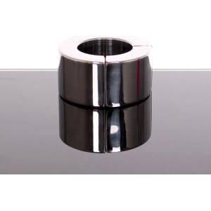 Kiotos Steel Magnetic Ballstretcher 30mm