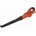 PowerPlus POWDPG7520