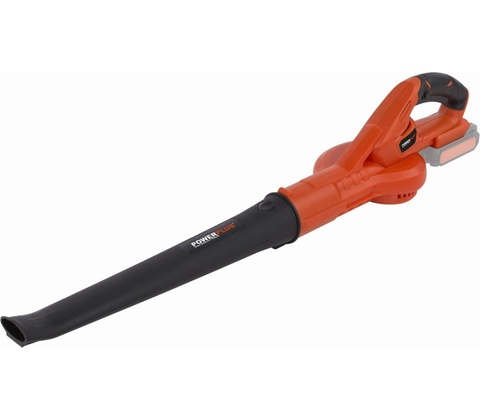 PowerPlus POWDPG7520