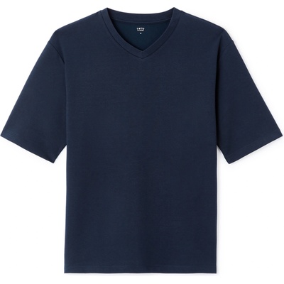 Celio Тениска Lehemv Celio Celio | Sin | МЪЖЕ | S