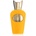 Sospiro Liberto EDP 100 ml