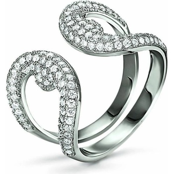 Folli Follie 3R15S059C