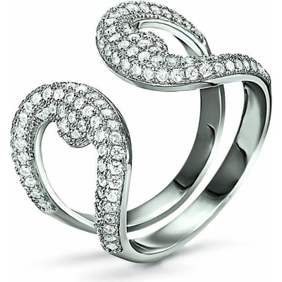 Folli Follie 3R15S059C