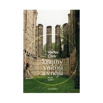 Krajiny vnitřní a vnější