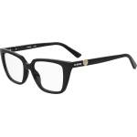 Moschino MOL699 807 (MOL699 807)