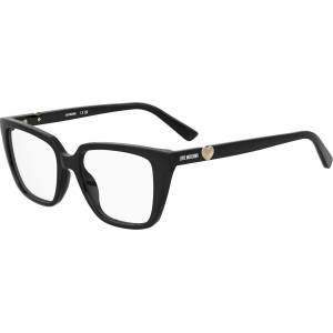 Moschino MOL699 807 (MOL699 807)