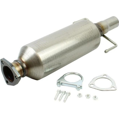 Filtr pevných částic - DPF MAXGEAR 27-6259 (276259)