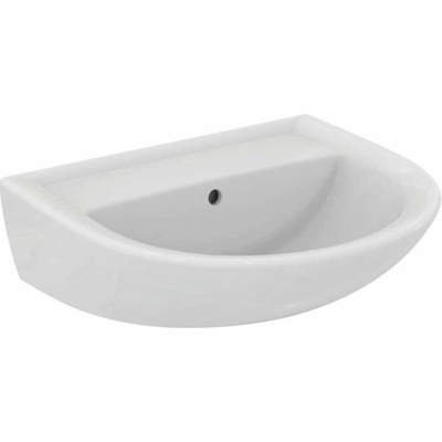 Ideal Standard Eurovit W332701