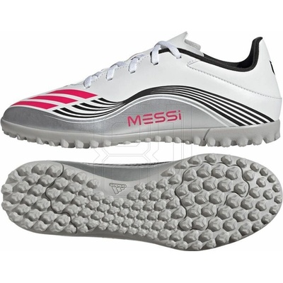 adidas F50 Messi Club TF M JP7445