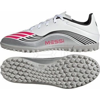 adidas F50 Messi Club TF M JP7445