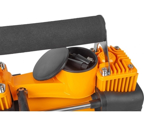 HotecheHT690005
