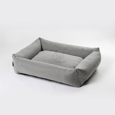 NRDOGS Eco Basket M grey