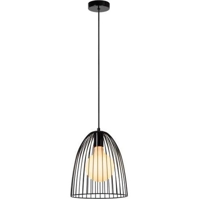 Lucide 74417/01/30