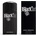Paco Rabanne black xs edt 100ml Парфюм за мъже