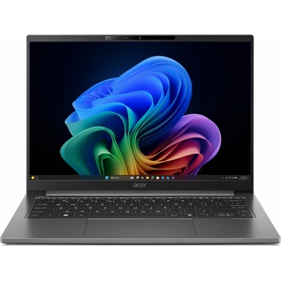 Acer TravelMate X4 14 AI NX.BPVEC.002
