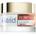 Astrid Bioretinol крем за лице против бръчки с ретинол 50ml