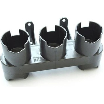 Jolly DSN08 Dyson V7, V8, V10, V11, V12, V15 držák na zeď