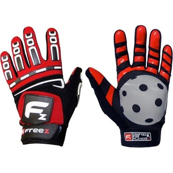 Freez G-180 Goalie Gloves