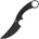 QPS Viper QS166-A2