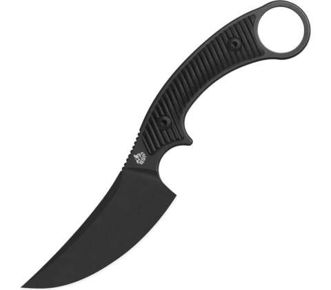 QPS Viper QS166-A2