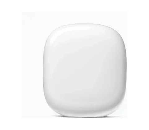 Google GA03030-EU