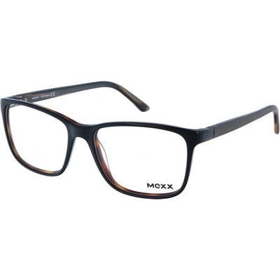 Mexx 2503 200