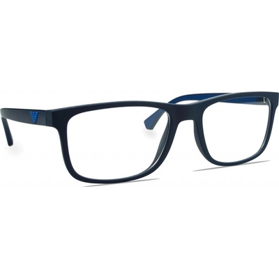 Emporio Armani EA3147 5754