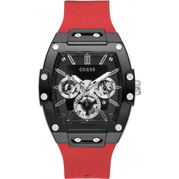 Image 1 of GUESS GW0203G4